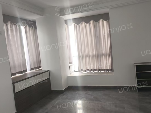 整租·合一中央城 1室1厅 南/北