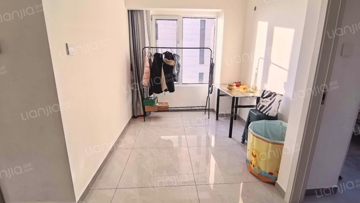 采光视野棒 明厨明卫 交通便利-卧室C