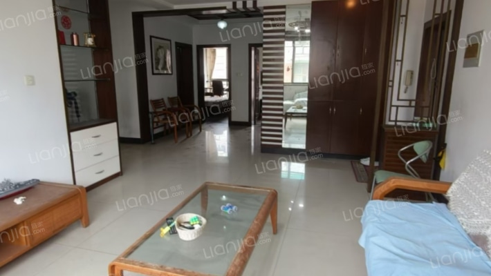 银都花园(婺城区)二手房实景图