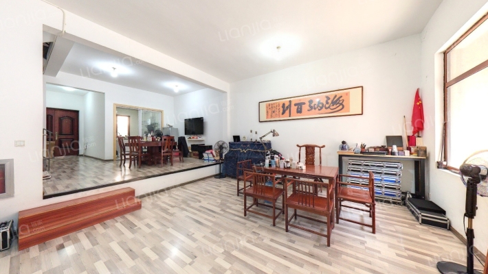 玉珑湾二手房实景图