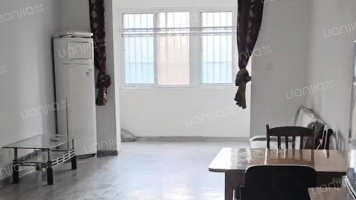 天惠宁玥府二手房实景图