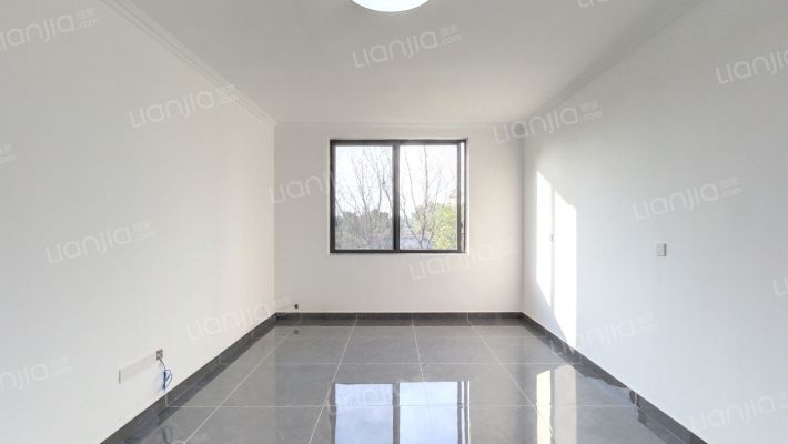 农商银行桂湖苑二手房实景图