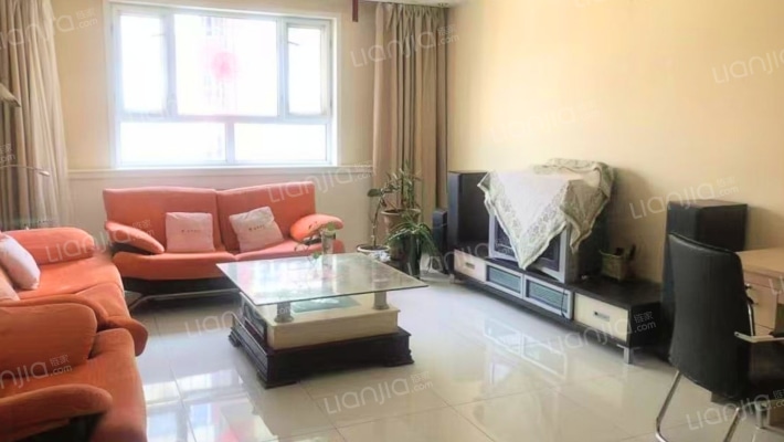 西河沿街52号二手房实景图