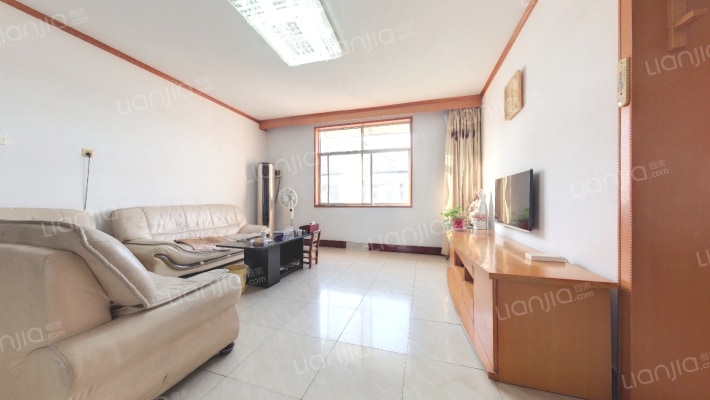 工行小区(文峰东巷)二手房实景图