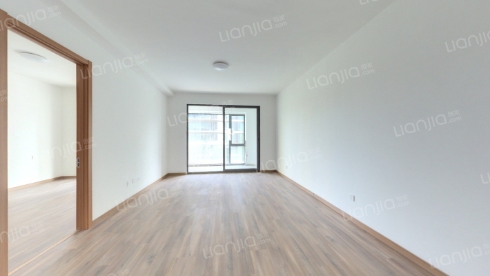 金昌烟波飞鹭二手房实景图