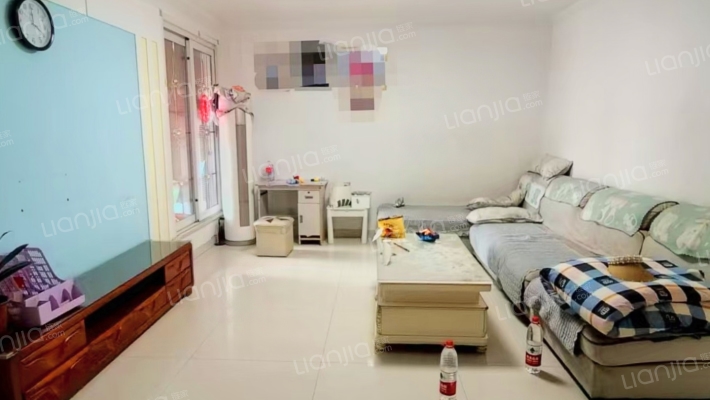 昌东新天地二手房实景图