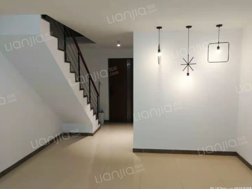 整租·常发广场住宅小区 2室1厅 南