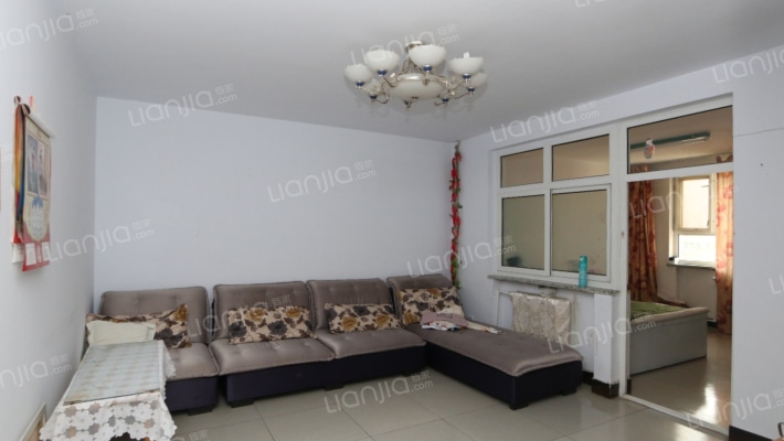 张家口学院二手房实景图