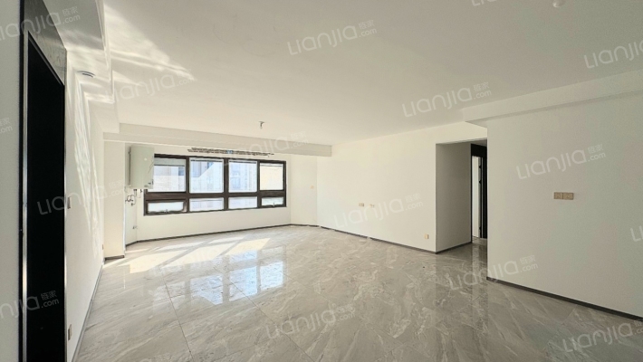 碧桂园大名府二手房实景图