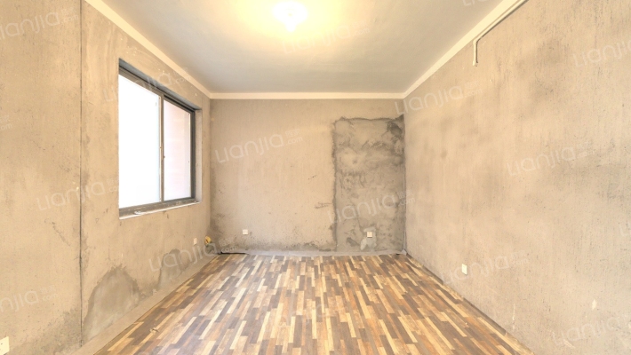 时代福臻二手房实景图