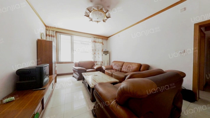 邮政局家属院(温江)二手房实景图