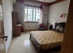 整租·锦华公司宿舍 2室2厅 南_锦华公司宿舍租房