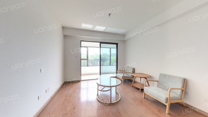 润栖府二手房实景图