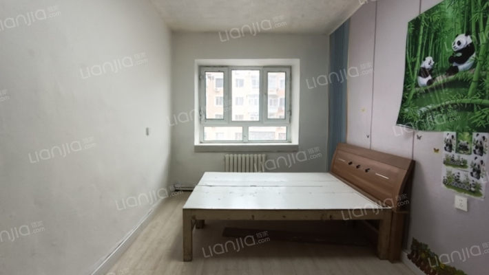 南十八道街二手房实景图