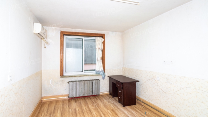 青年大街二手房实景图