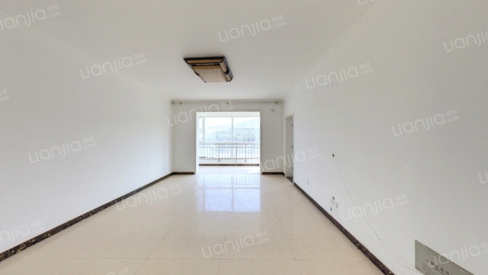 西津沁园二手房实景图