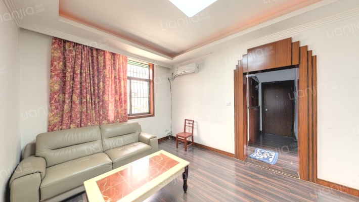 北门外街二手房实景图