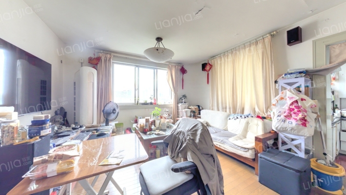 欧阳花苑二手房实景图
