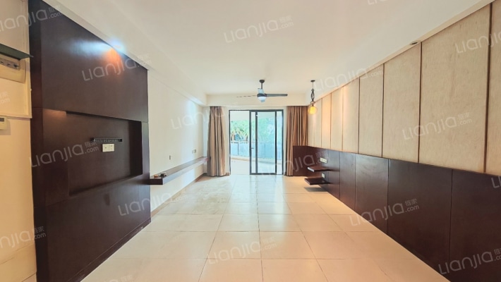 珍珠大厦二手房实景图