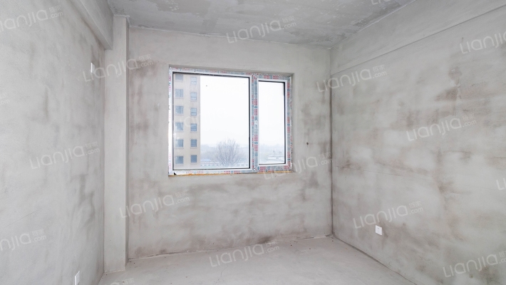 百惠佳园二手房实景图