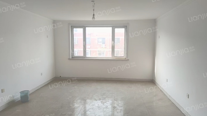 鹏翔小区二手房实景图