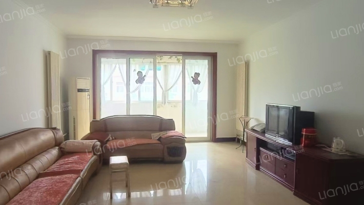 昌明花园二手房实景图