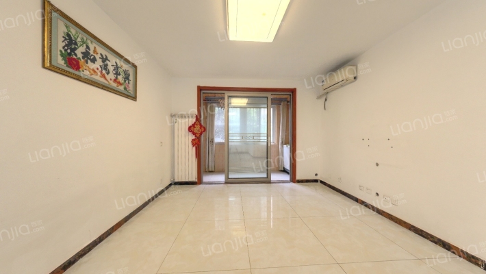 云龙紫荆园二手房实景图