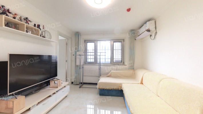 南海雅苑北区二手房实景图