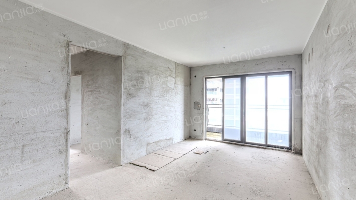 正德天水湖二手房实景图