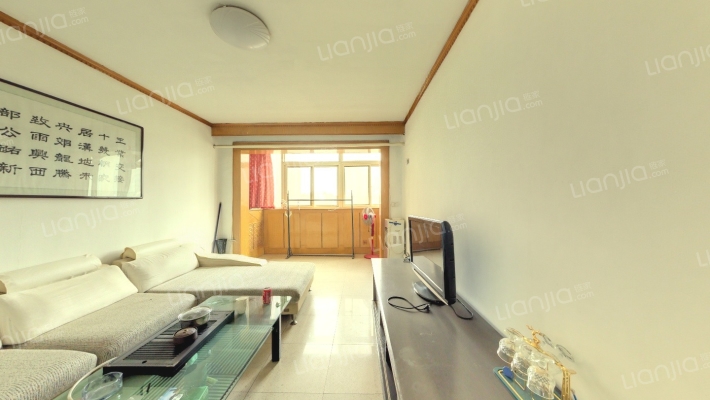 龙首北路东段261号二手房实景图