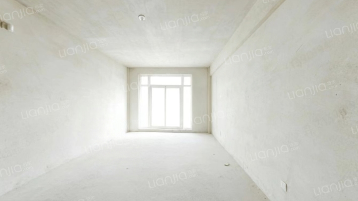 友兰园丁园二手房实景图