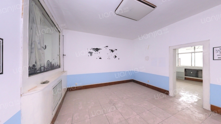 先锋街西1巷1号二手房实景图