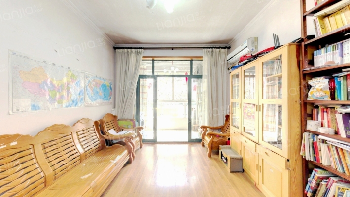 凯祥花苑二手房实景图