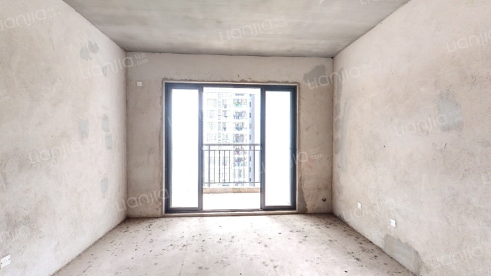 宏桂宏苑浅水湾二手房实景图