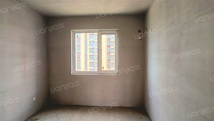 房证满二税少，全阳二居，公交直达，随时入住-卧室B