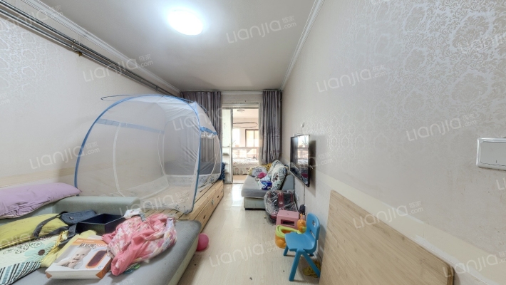 电大街66-62二手房实景图