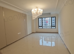 整租·恒大养生谷 3室2厅 南/北_恒大养生谷租房