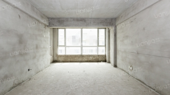 安民新春二手房实景图