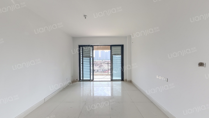 碧桂园天玺湾西区二手房实景图