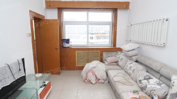 供销楼二手房实景图