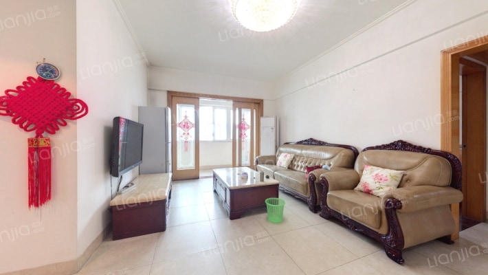 政民路二手房实景图