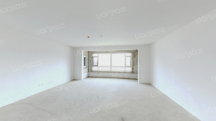 平阔台二手房实景图