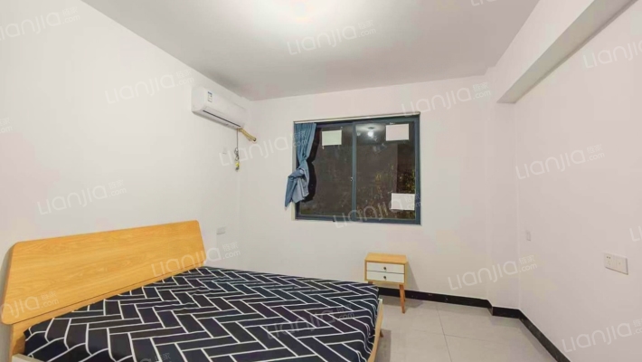 南虹路二手房实景图