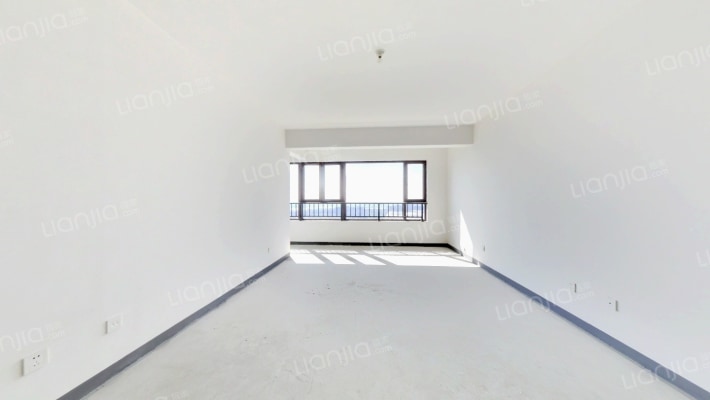 碧桂园玖中堂二手房实景图