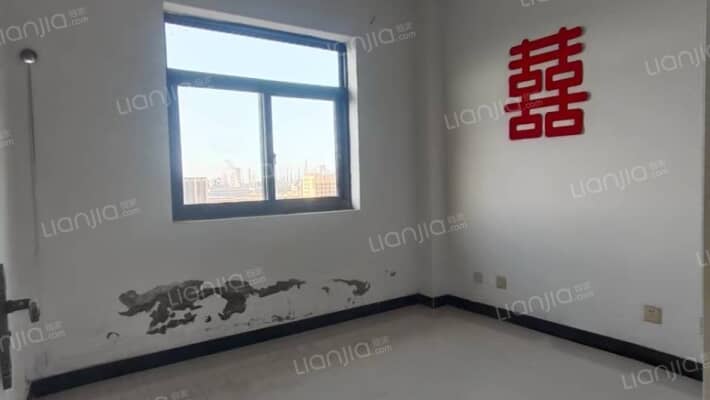 新都御景花园二手房实景图