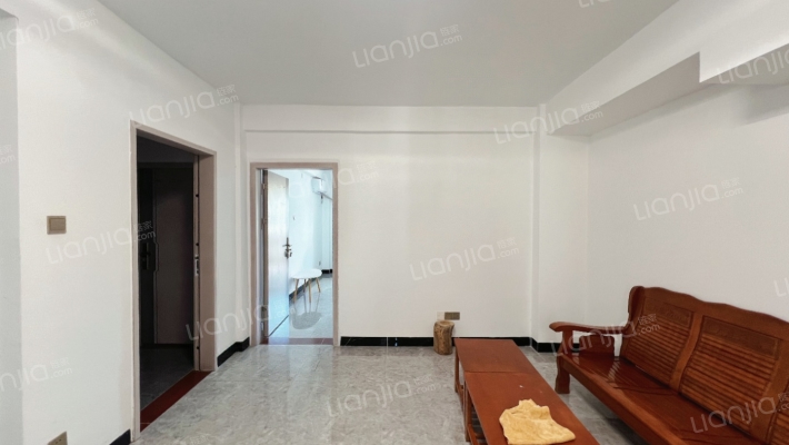 新康小区二手房实景图