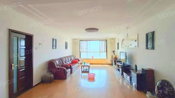 松花江大厦二手房实景图