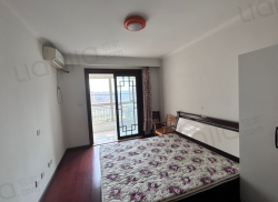 整租·天保郦景 3室2厅 南/北_天保郦景租房