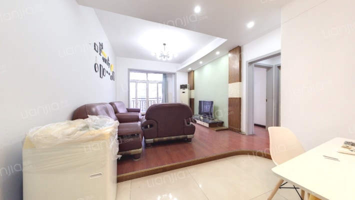 立源地二手房实景图