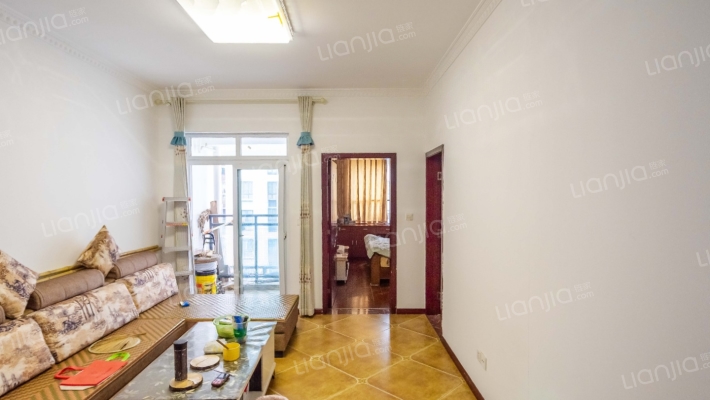 大罗湾二手房实景图